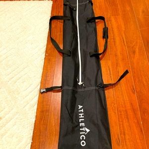 ATHLETICO Ski bag